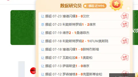 2026 全明星替补名单揭晓：曾凡博、王哲林、徐杰领衔入列