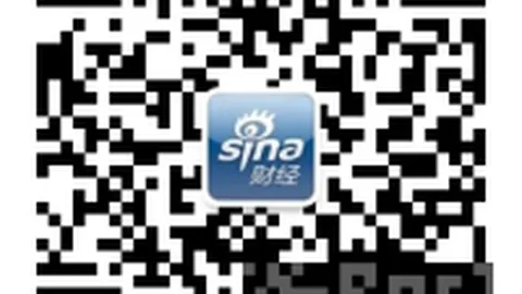 2026赛季焦点对决：美职业谁将率先打破僵局